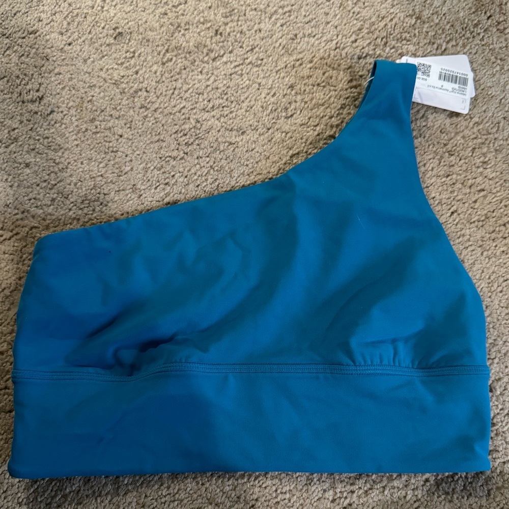 Lululemon Align Bra - image 2